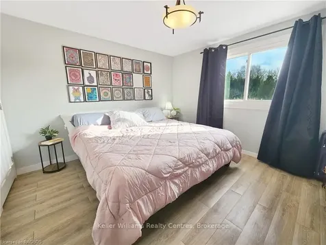 502212 Grey Road 1 N/a Georgian Bluffs ON N0H 2T0