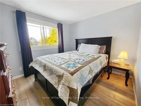 502212 Grey Road 1 N/a Georgian Bluffs ON N0H 2T0
