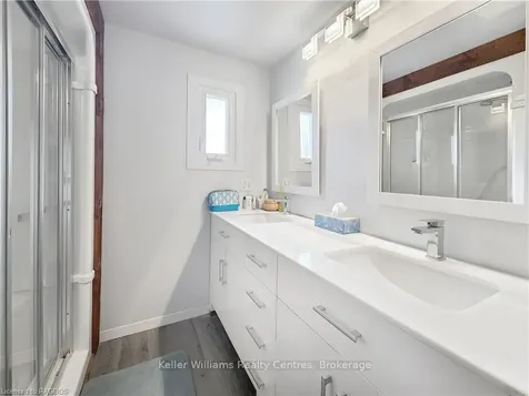 502212 Grey Road 1 N/a Georgian Bluffs ON N0H 2T0