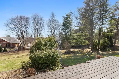 49 Sanford Street Brighton ON K0K 1H0