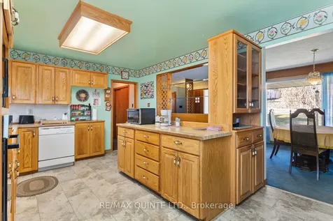 49 Sanford Street Brighton ON K0K 1H0