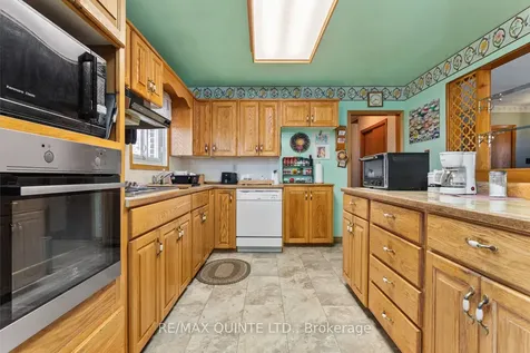 49 Sanford Street Brighton ON K0K 1H0