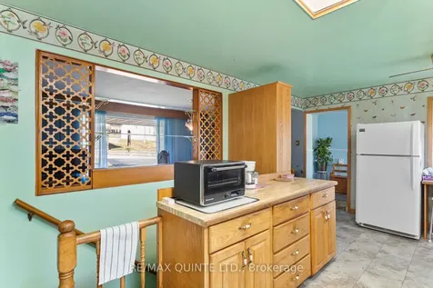 49 Sanford Street Brighton ON K0K 1H0