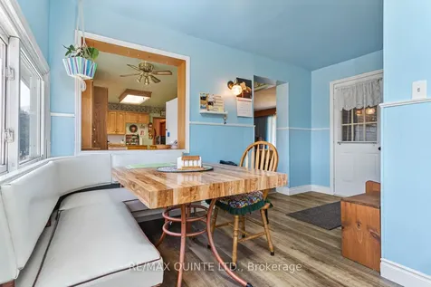 49 Sanford Street Brighton ON K0K 1H0