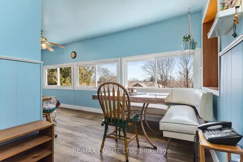 49 Sanford Street Brighton ON K0K 1H0