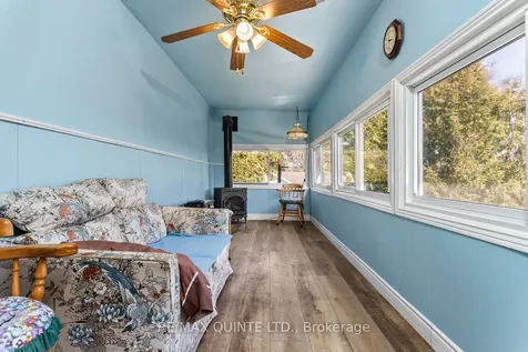 49 Sanford Street Brighton ON K0K 1H0