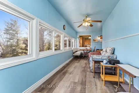 49 Sanford Street Brighton ON K0K 1H0