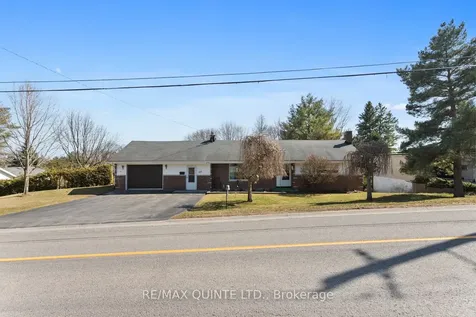 49 Sanford Street Brighton ON K0K 1H0