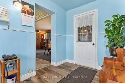 49 Sanford Street Brighton ON K0K 1H0