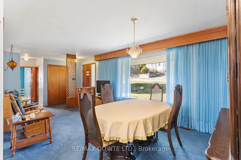 49 Sanford Street Brighton ON K0K 1H0