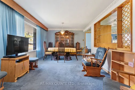 49 Sanford Street Brighton ON K0K 1H0