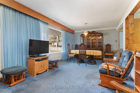 49 Sanford Street Brighton ON K0K 1H0