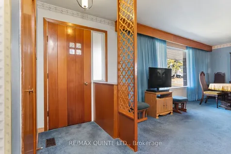 49 Sanford Street Brighton ON K0K 1H0