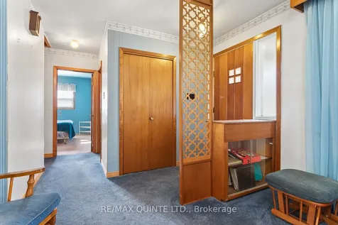 49 Sanford Street Brighton ON K0K 1H0