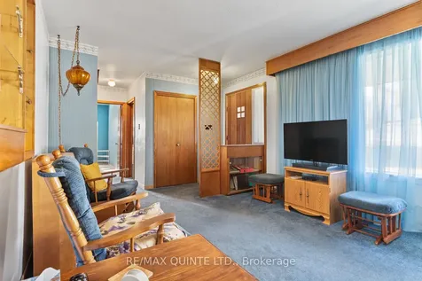 49 Sanford Street Brighton ON K0K 1H0