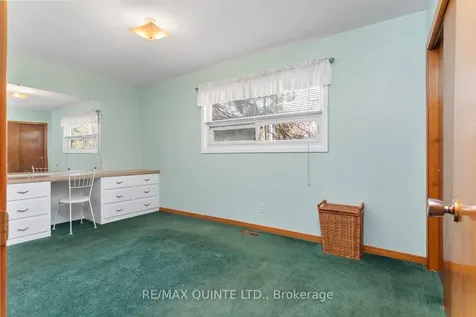 49 Sanford Street Brighton ON K0K 1H0