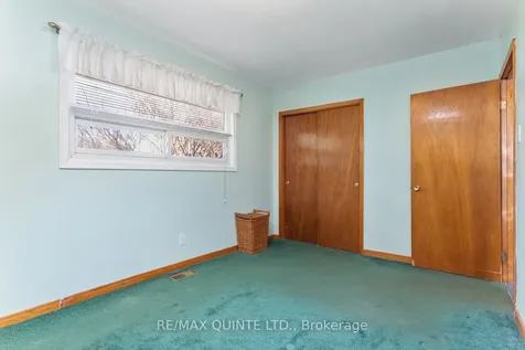 49 Sanford Street Brighton ON K0K 1H0