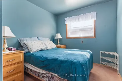 49 Sanford Street Brighton ON K0K 1H0