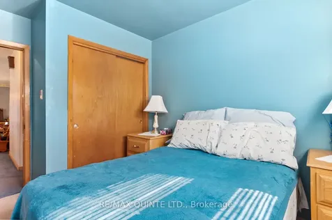 49 Sanford Street Brighton ON K0K 1H0