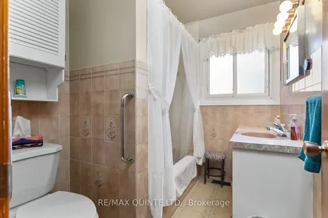 49 Sanford Street Brighton ON K0K 1H0