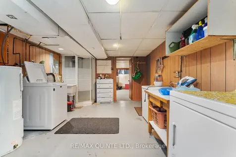 49 Sanford Street Brighton ON K0K 1H0