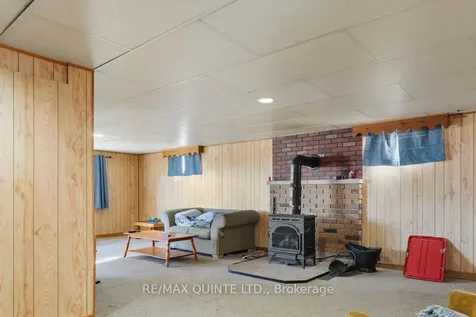 49 Sanford Street Brighton ON K0K 1H0