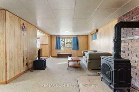 49 Sanford Street Brighton ON K0K 1H0