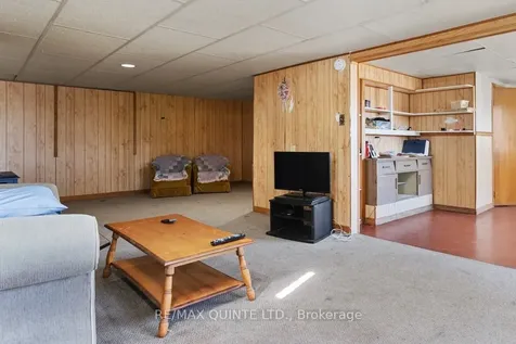 49 Sanford Street Brighton ON K0K 1H0