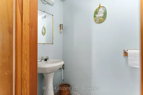 49 Sanford Street Brighton ON K0K 1H0