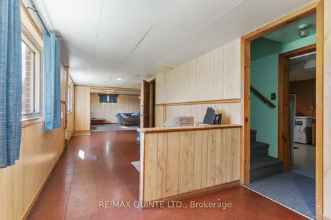 49 Sanford Street Brighton ON K0K 1H0