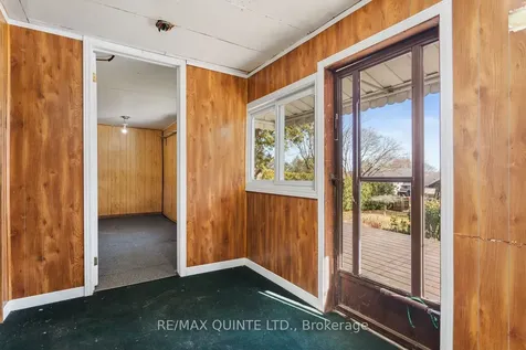 49 Sanford Street Brighton ON K0K 1H0