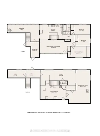 49 Sanford Street Brighton ON K0K 1H0