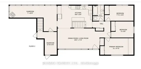 49 Sanford Street Brighton ON K0K 1H0