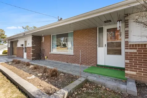 49 Sanford Street Brighton ON K0K 1H0