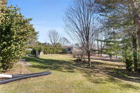 49 Sanford Street Brighton ON K0K 1H0