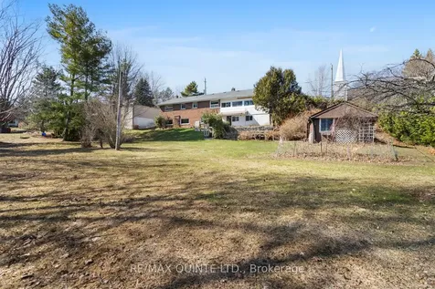 49 Sanford Street Brighton ON K0K 1H0