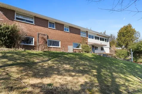 49 Sanford Street Brighton ON K0K 1H0