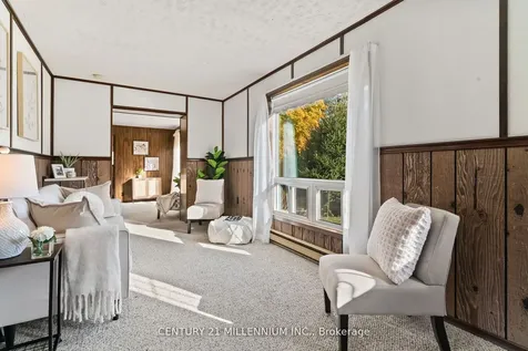 14338 Bruce Road 10 N/a Brockton ON N0G 1S0