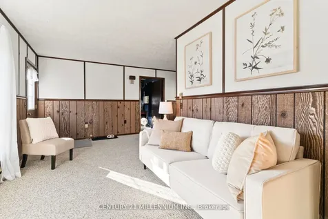 14338 Bruce Road 10 N/a Brockton ON N0G 1S0