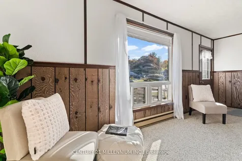 14338 Bruce Road 10 N/a Brockton ON N0G 1S0