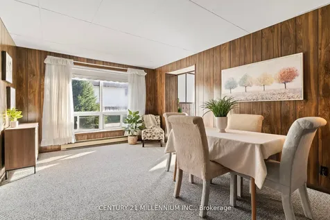 14338 Bruce Road 10 N/a Brockton ON N0G 1S0