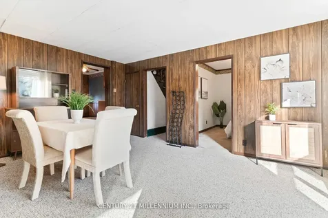 14338 Bruce Road 10 N/a Brockton ON N0G 1S0