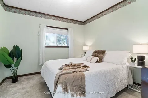 14338 Bruce Road 10 N/a Brockton ON N0G 1S0