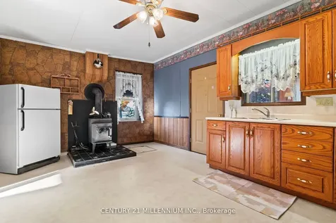 14338 Bruce Road 10 N/a Brockton ON N0G 1S0