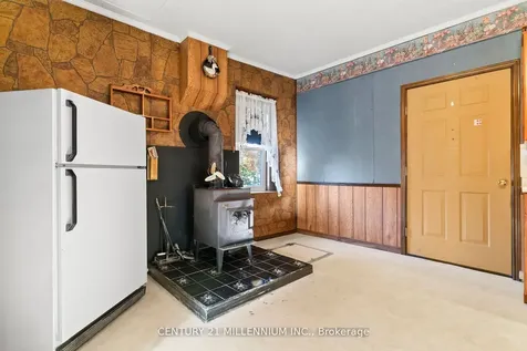 14338 Bruce Road 10 N/a Brockton ON N0G 1S0