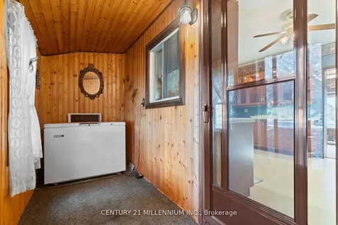 14338 Bruce Road 10 N/a Brockton ON N0G 1S0