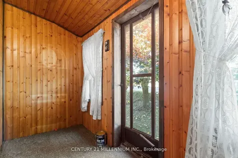 14338 Bruce Road 10 N/a Brockton ON N0G 1S0