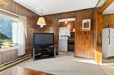 14338 Bruce Road 10 N/a Brockton ON N0G 1S0