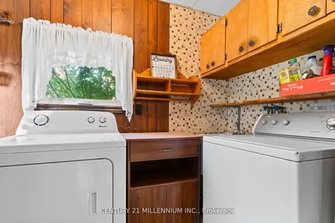 14338 Bruce Road 10 N/a Brockton ON N0G 1S0