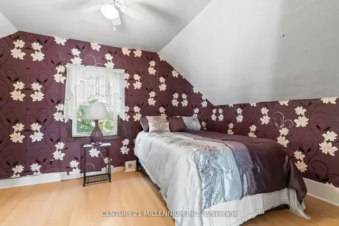 14338 Bruce Road 10 N/a Brockton ON N0G 1S0